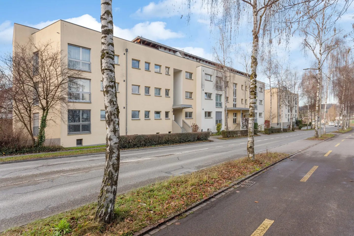 Vivre urbain mais rural! - Photo 10 sur 12