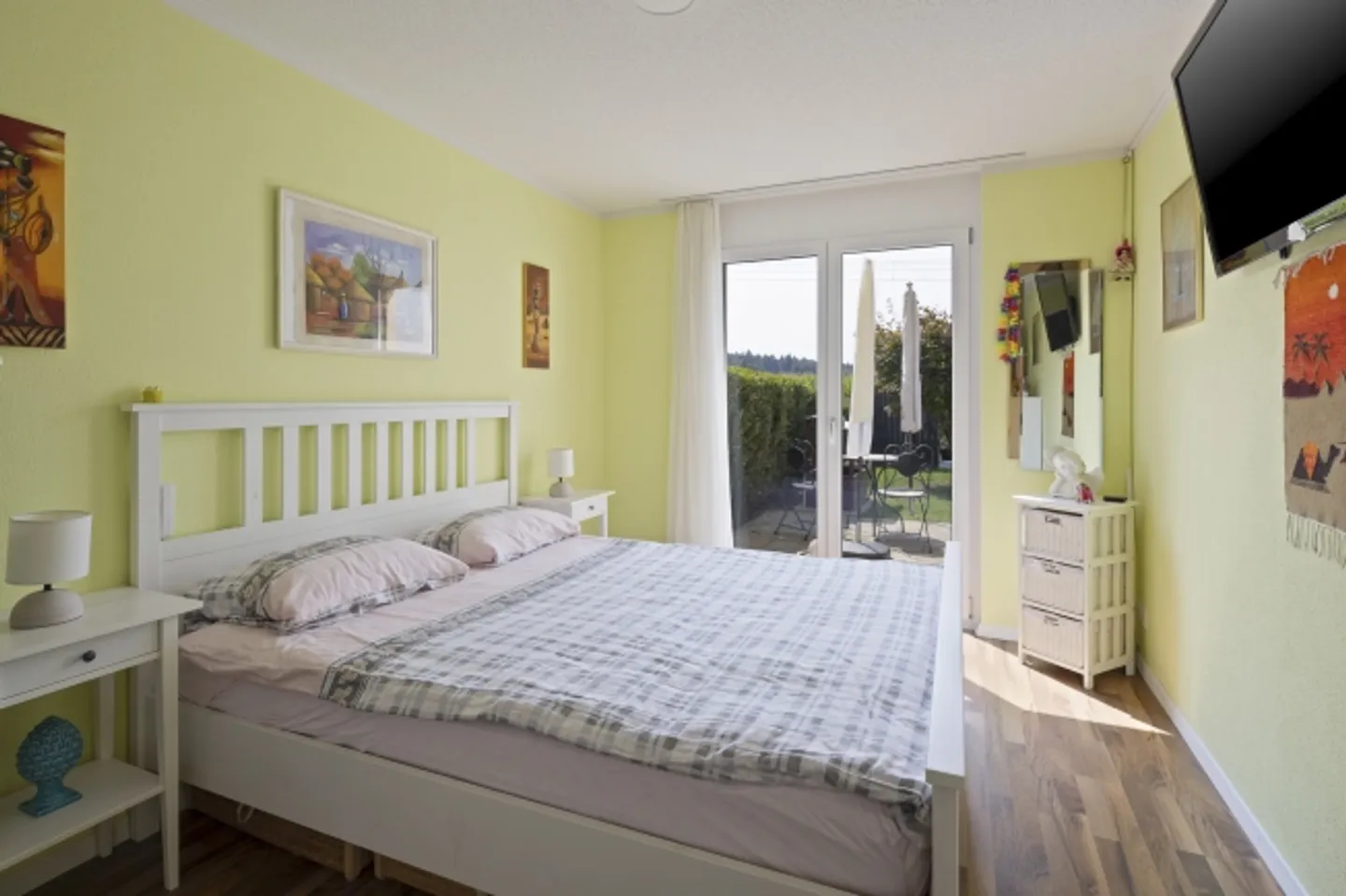 Apartment for sale - Photo 7 of 13