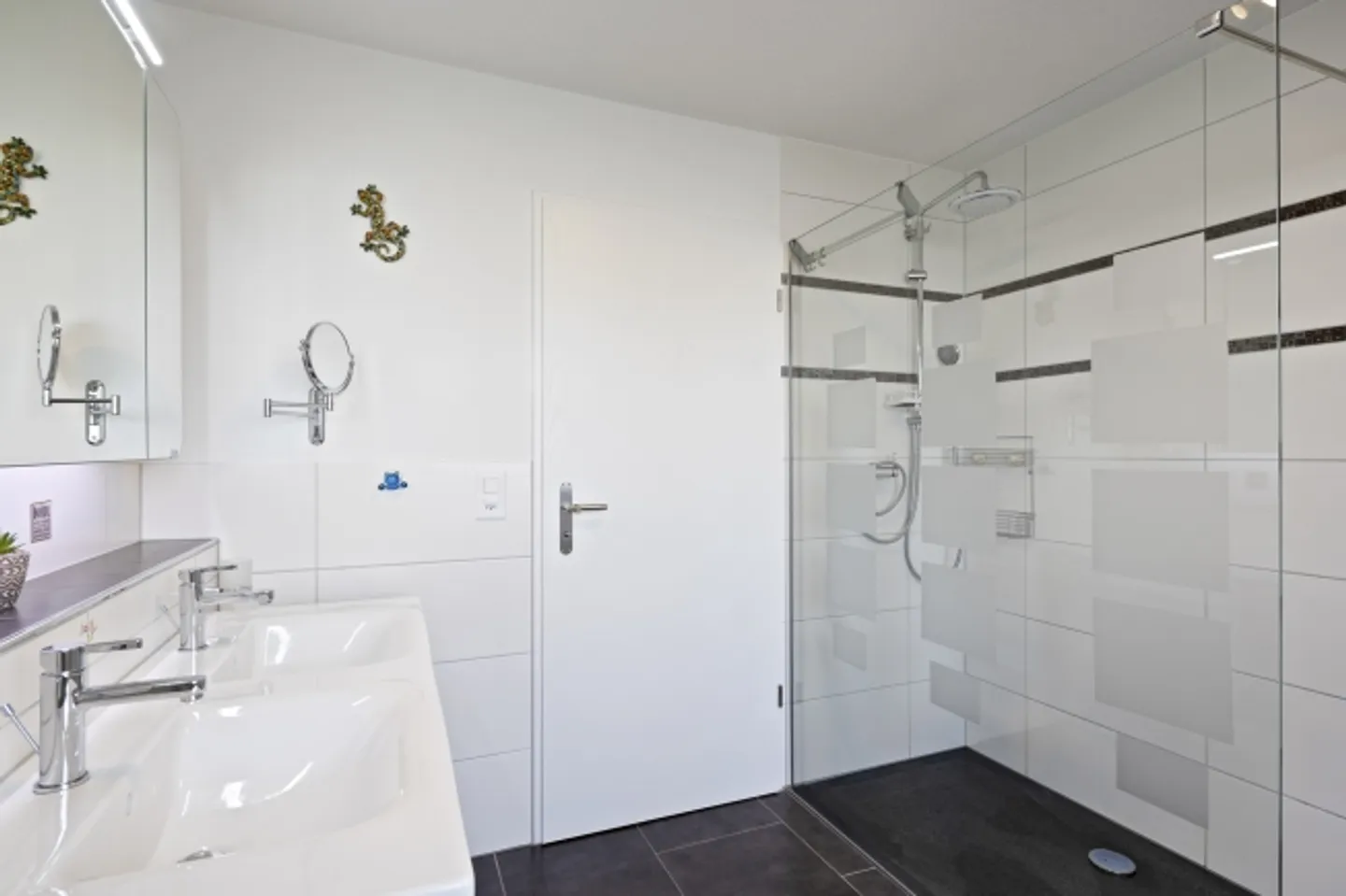 Apartment for sale - Photo 9 of 13