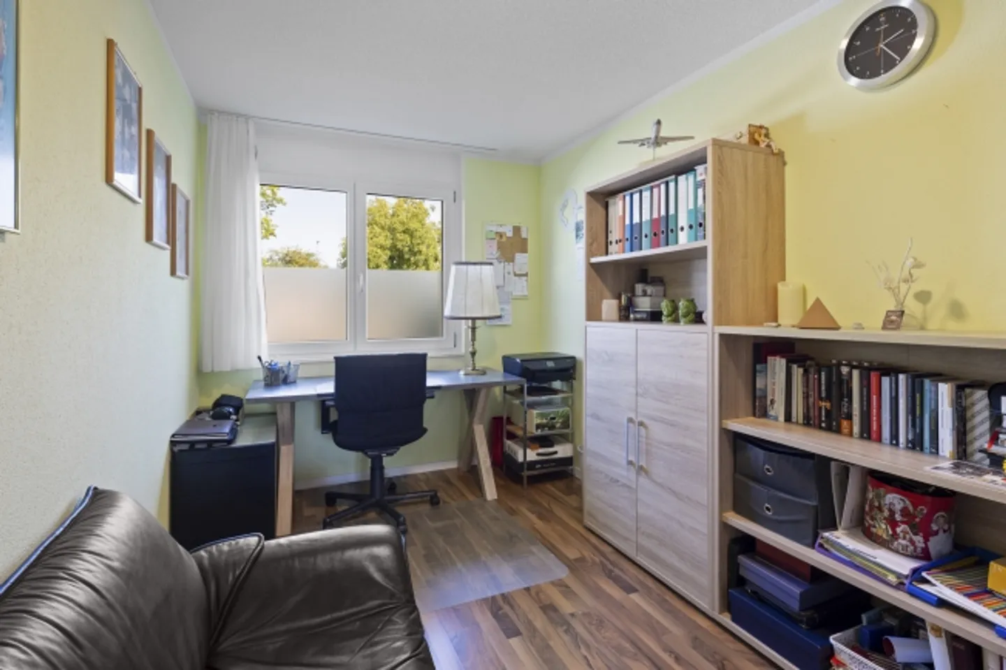 Apartment for sale - Photo 10 of 13