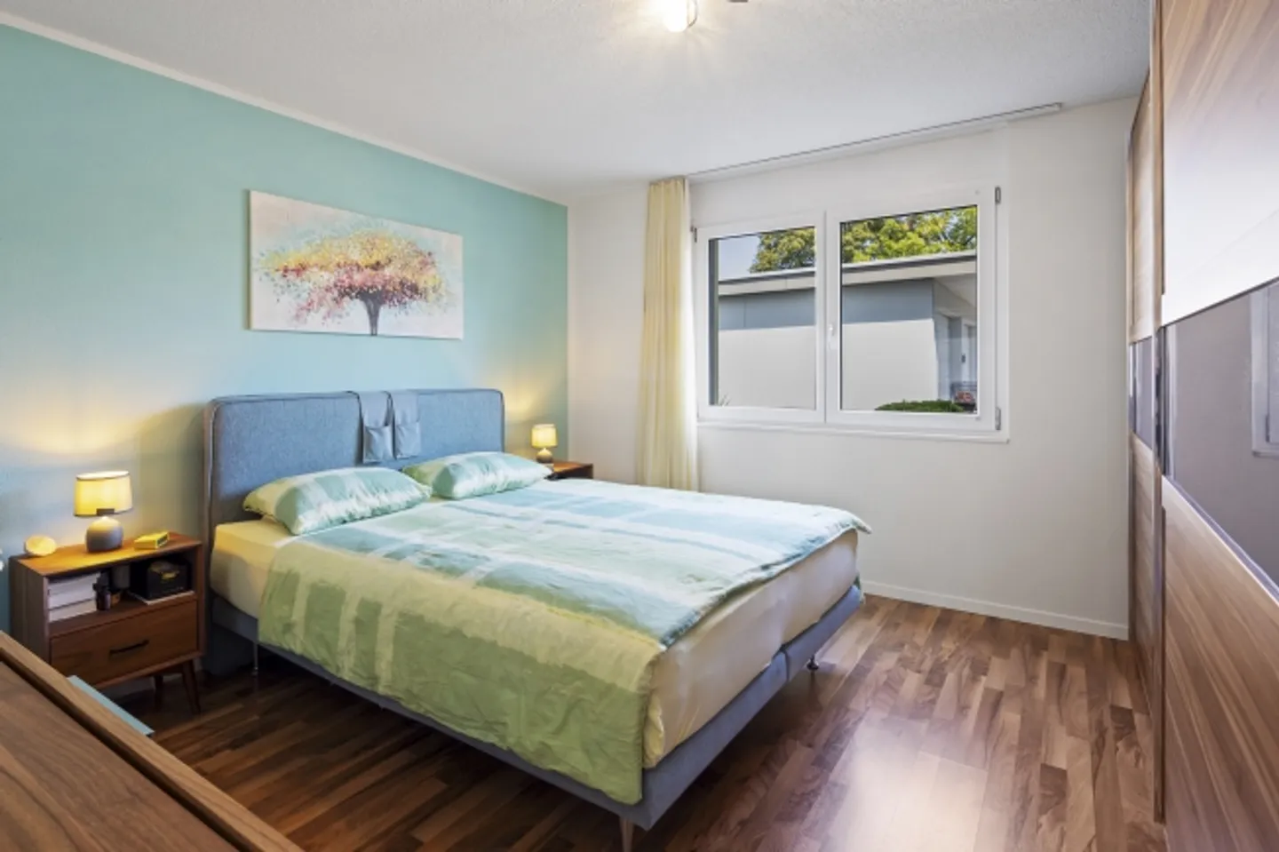 Apartment for sale - Photo 11 of 13
