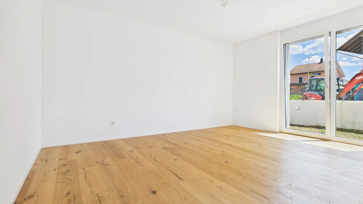 Ready to move in! Only 2 apartments left for sale! - Photo 15 of 24