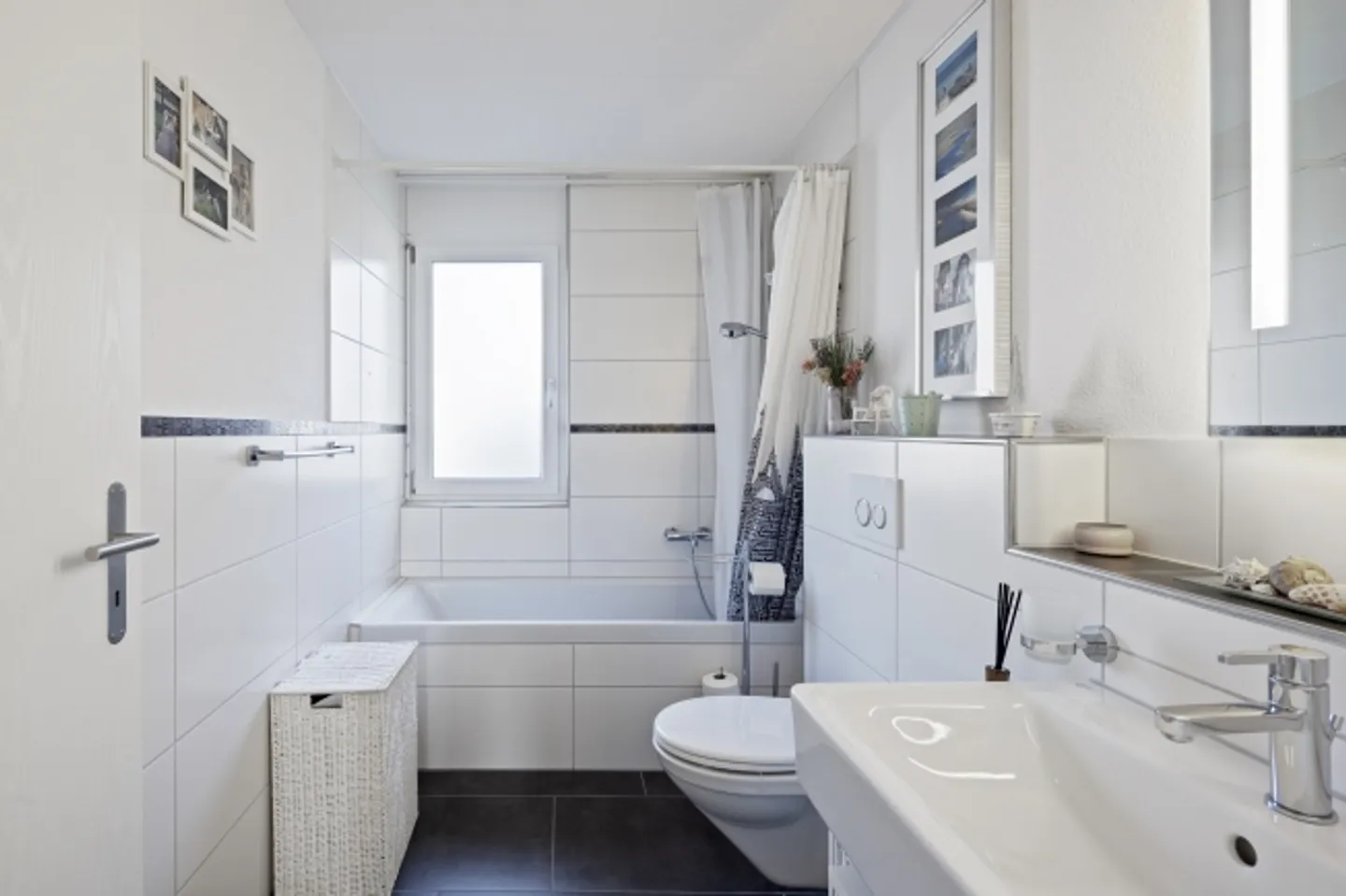 Apartment for sale - Photo 12 of 13