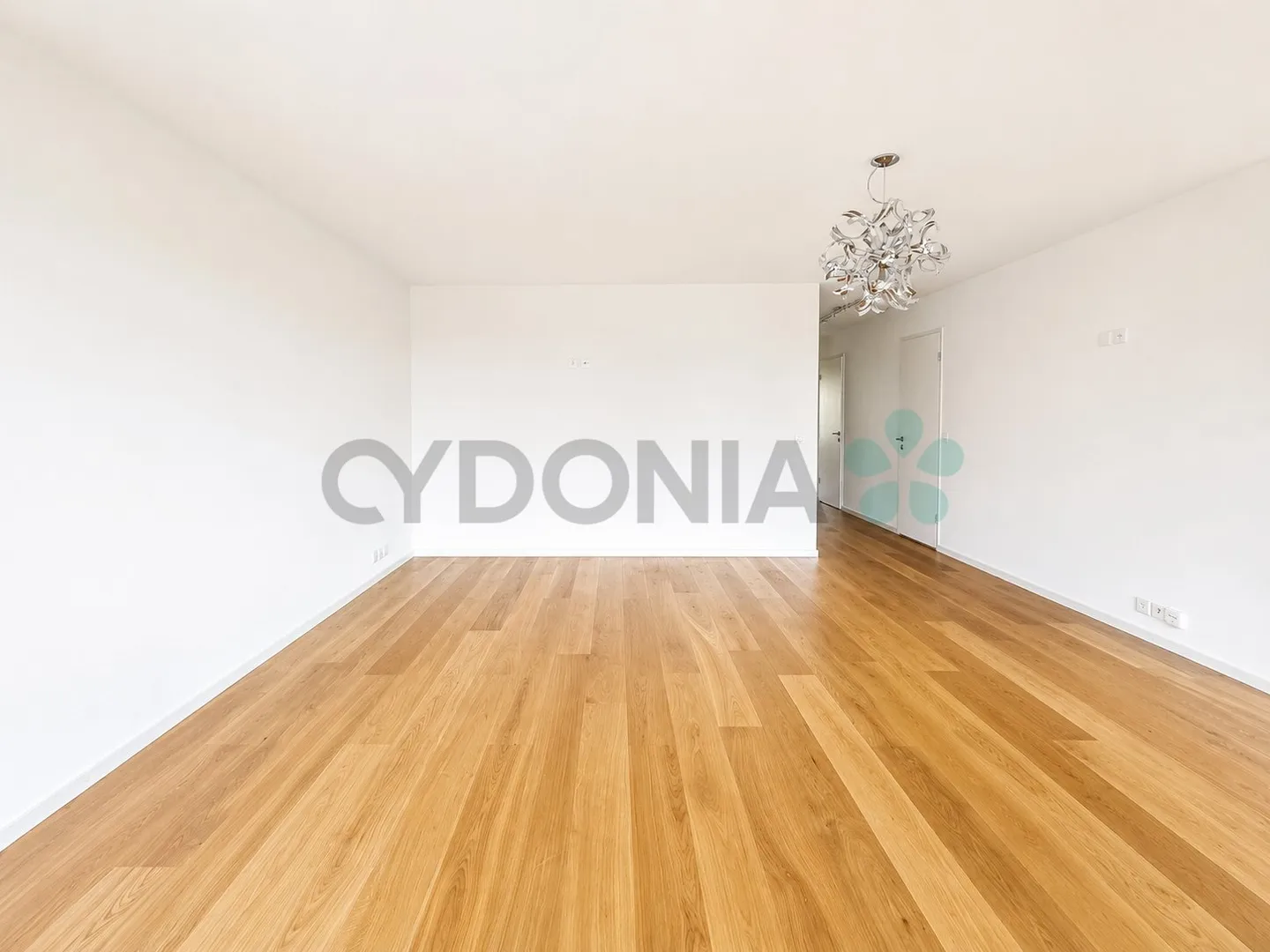 Appartement élégant 5 pièces à Meyrin - Photo 2 sur 13