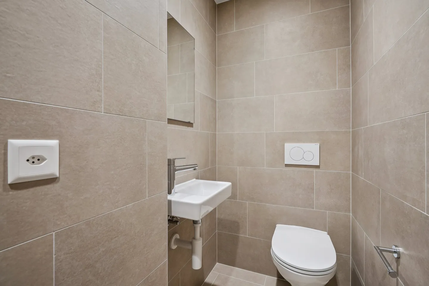 Espace Commercial en Ville - Photo 4 sur 13