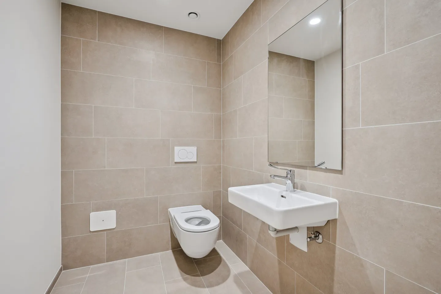 Espace Commercial en Ville - Photo 5 sur 13