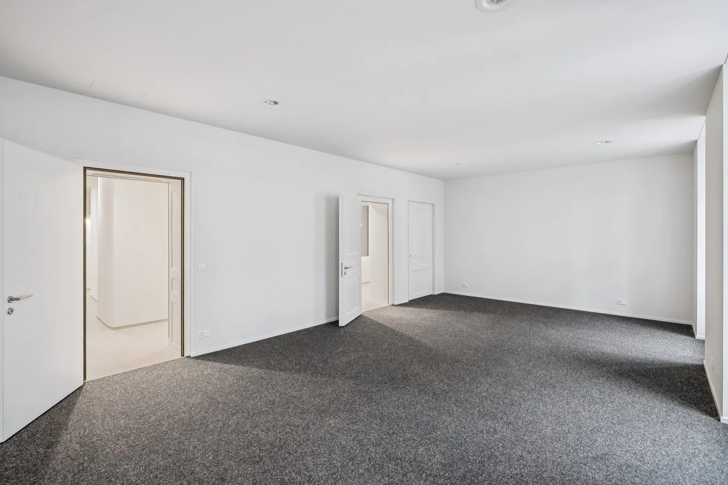 Espace Commercial en Ville - Photo 6 sur 13