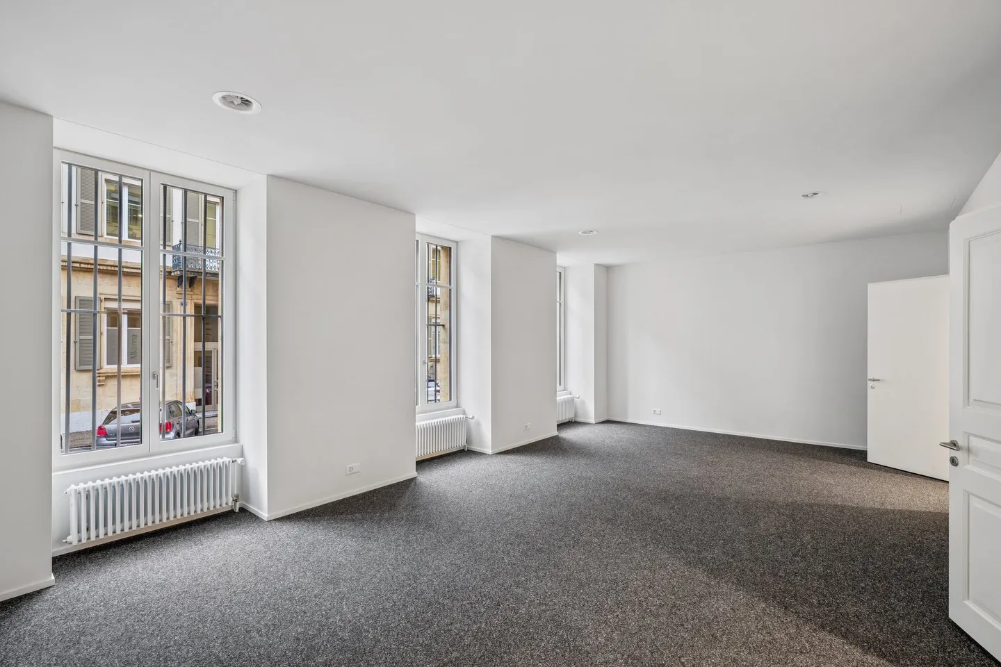 Espace Commercial en Ville - Photo 7 sur 13