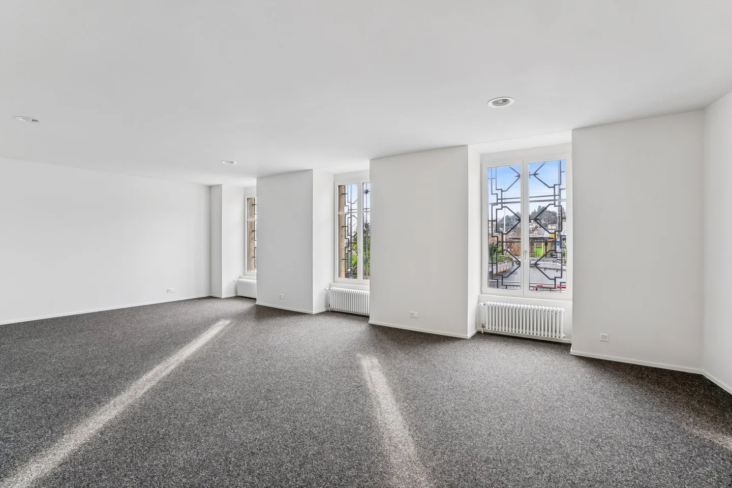 Espace Commercial en Ville - Photo 9 sur 13