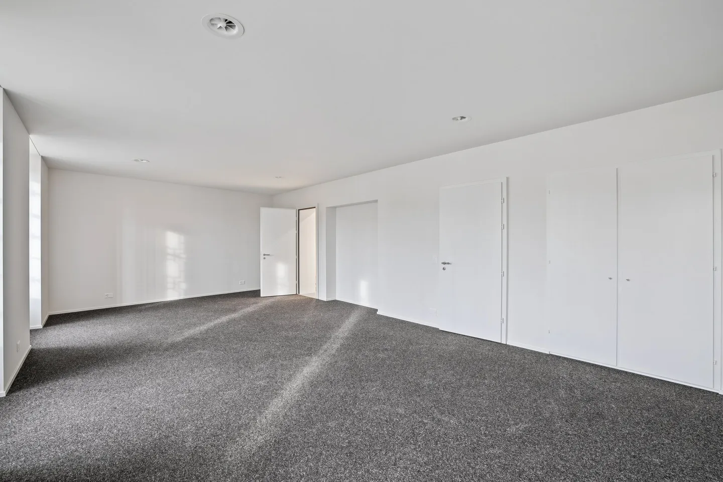 Espace Commercial en Ville - Photo 8 sur 13