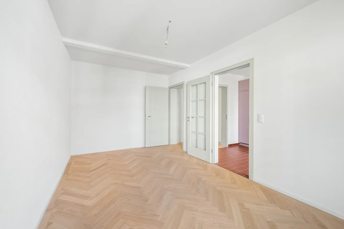 SEEBACHERHOF - Spazi abitativi esclusivi in splendore storico! - Foto 5 di 12