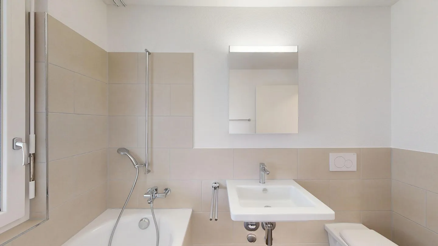 Exklusiv wohnen & entspannt leben am See - Foto 6 von 8