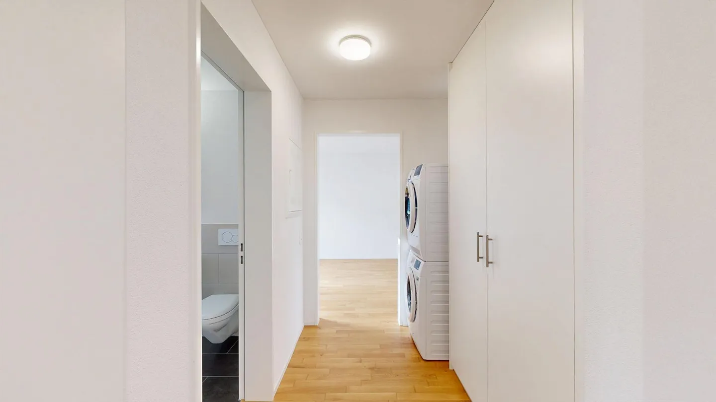 Exklusiv wohnen & entspannt leben am See - Foto 5 von 8