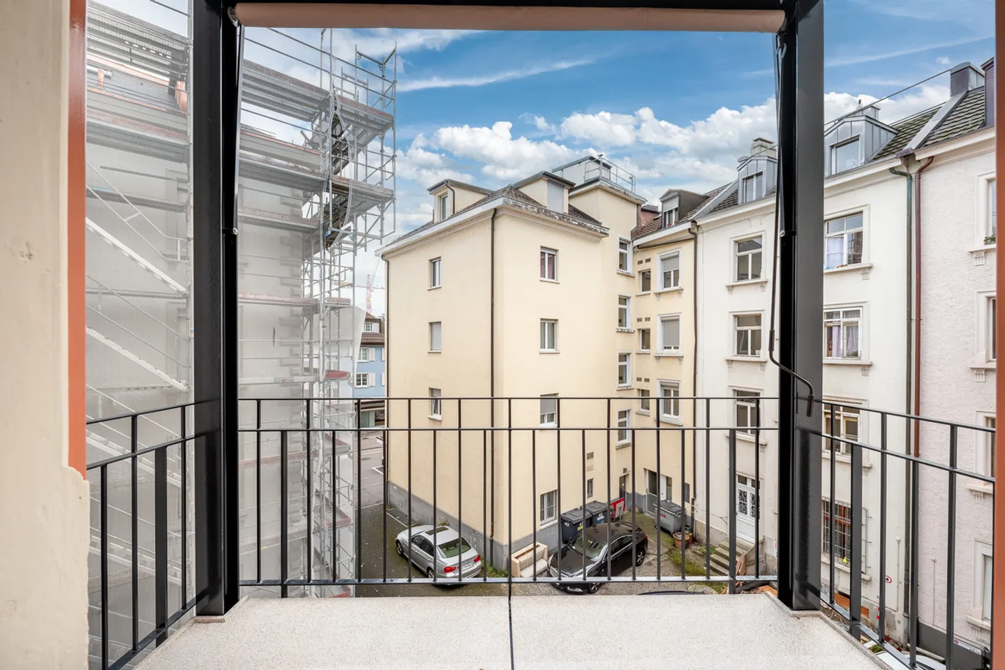 SEEBACHERHOF - Spazi abitativi esclusivi in splendore storico! - Foto 12 di 12