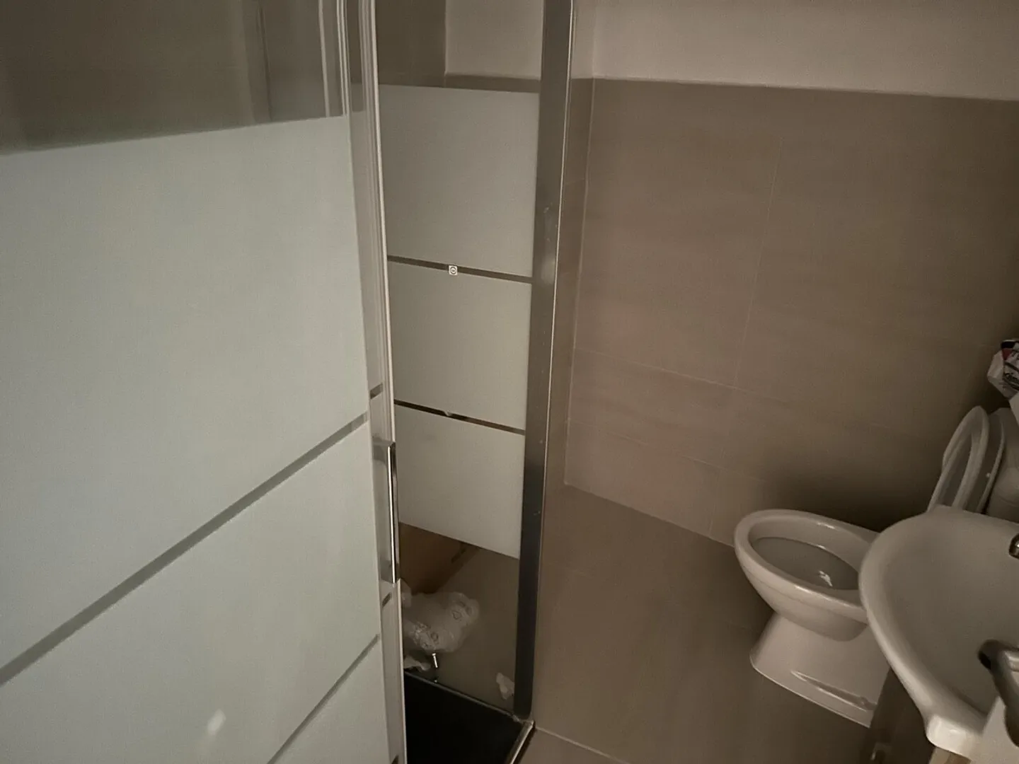 Charmantes Dorfhaus - Foto 12 von 13