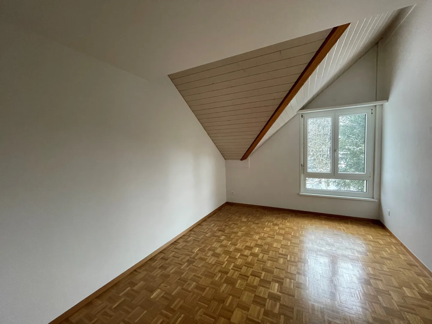 Apartment for rent - Photo 6 of 10