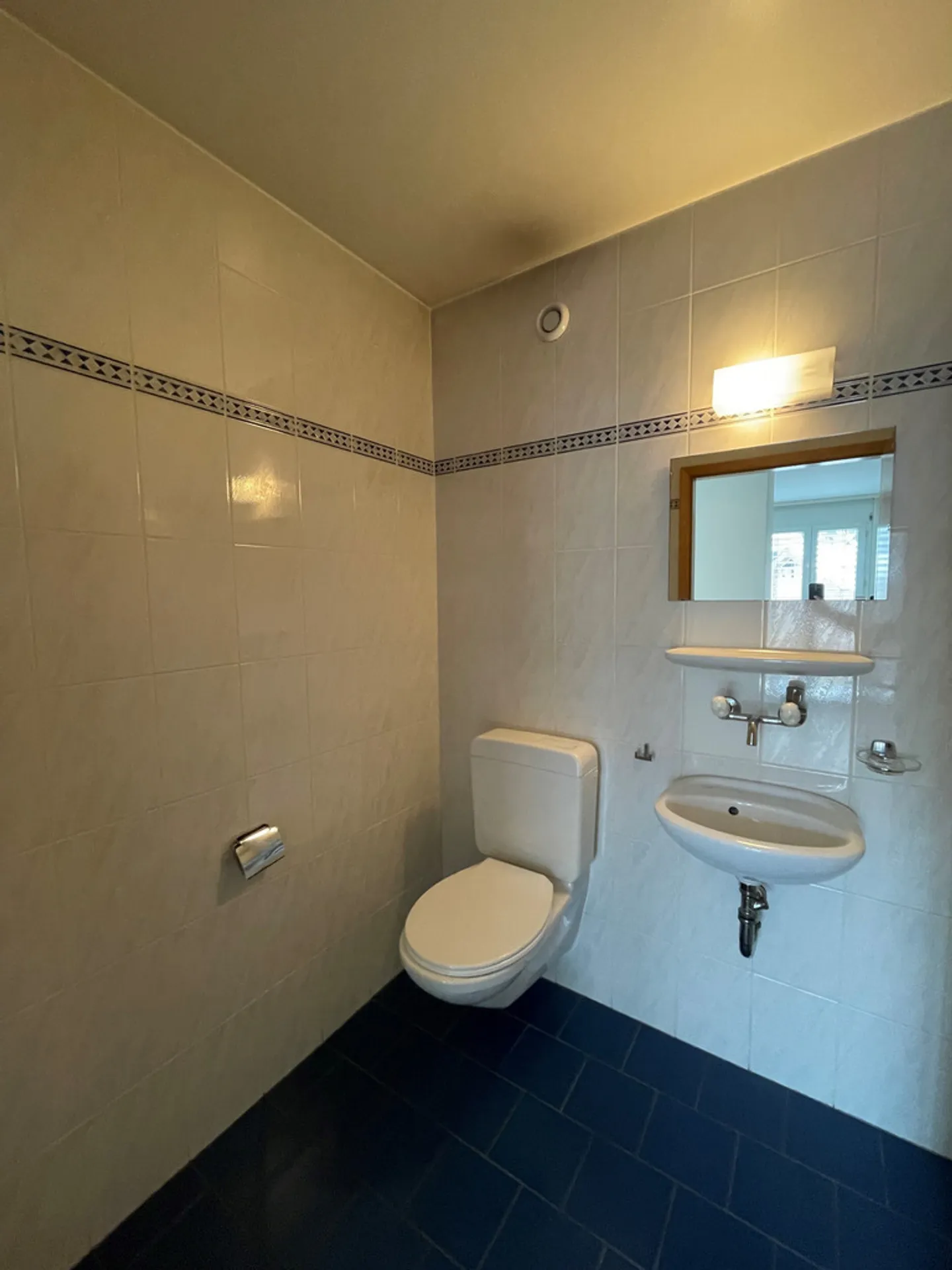 Apartment for rent - Photo 10 of 10