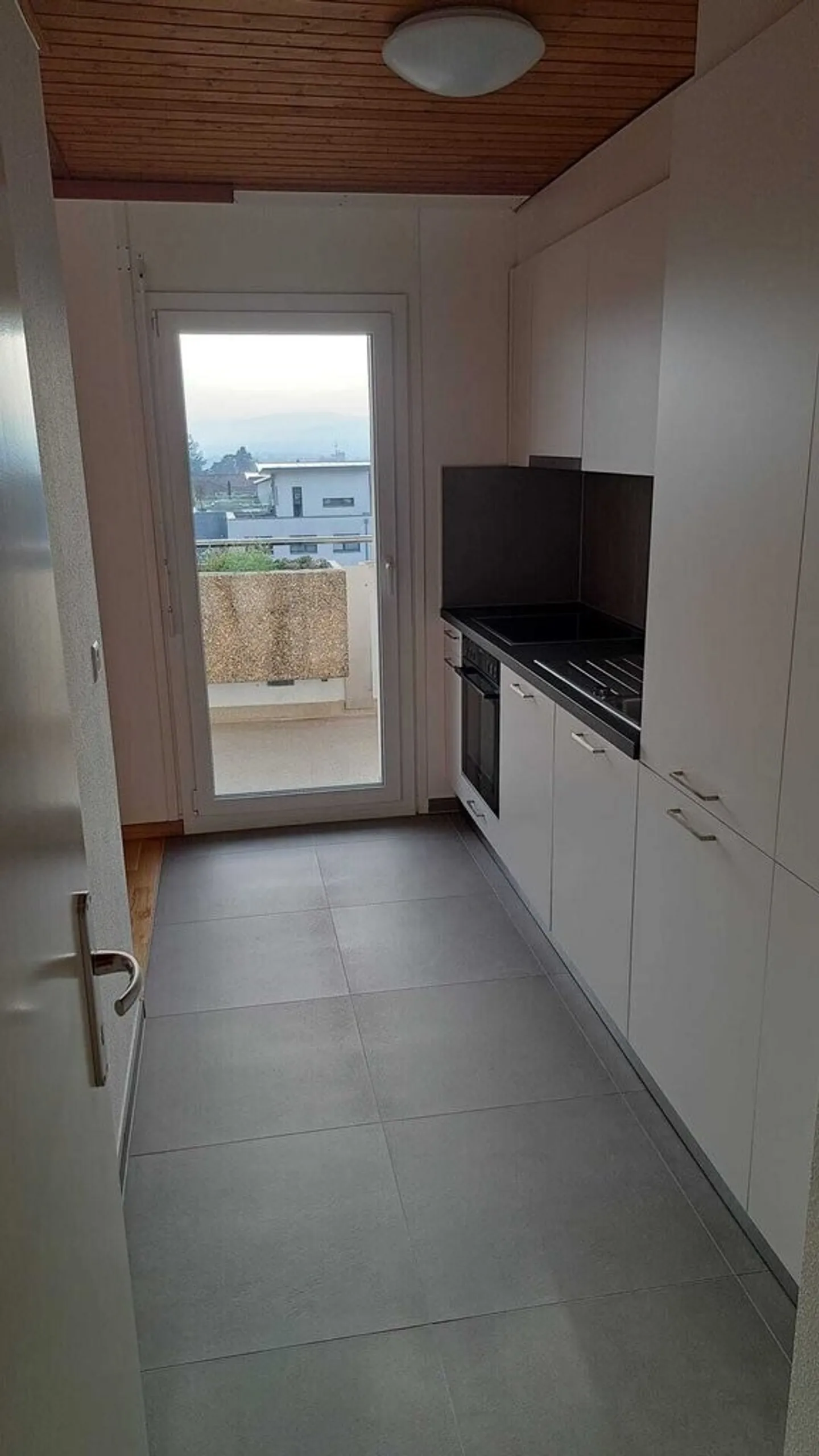 Charmante Maison Familiale à Lausanne - Photo 5 sur 8