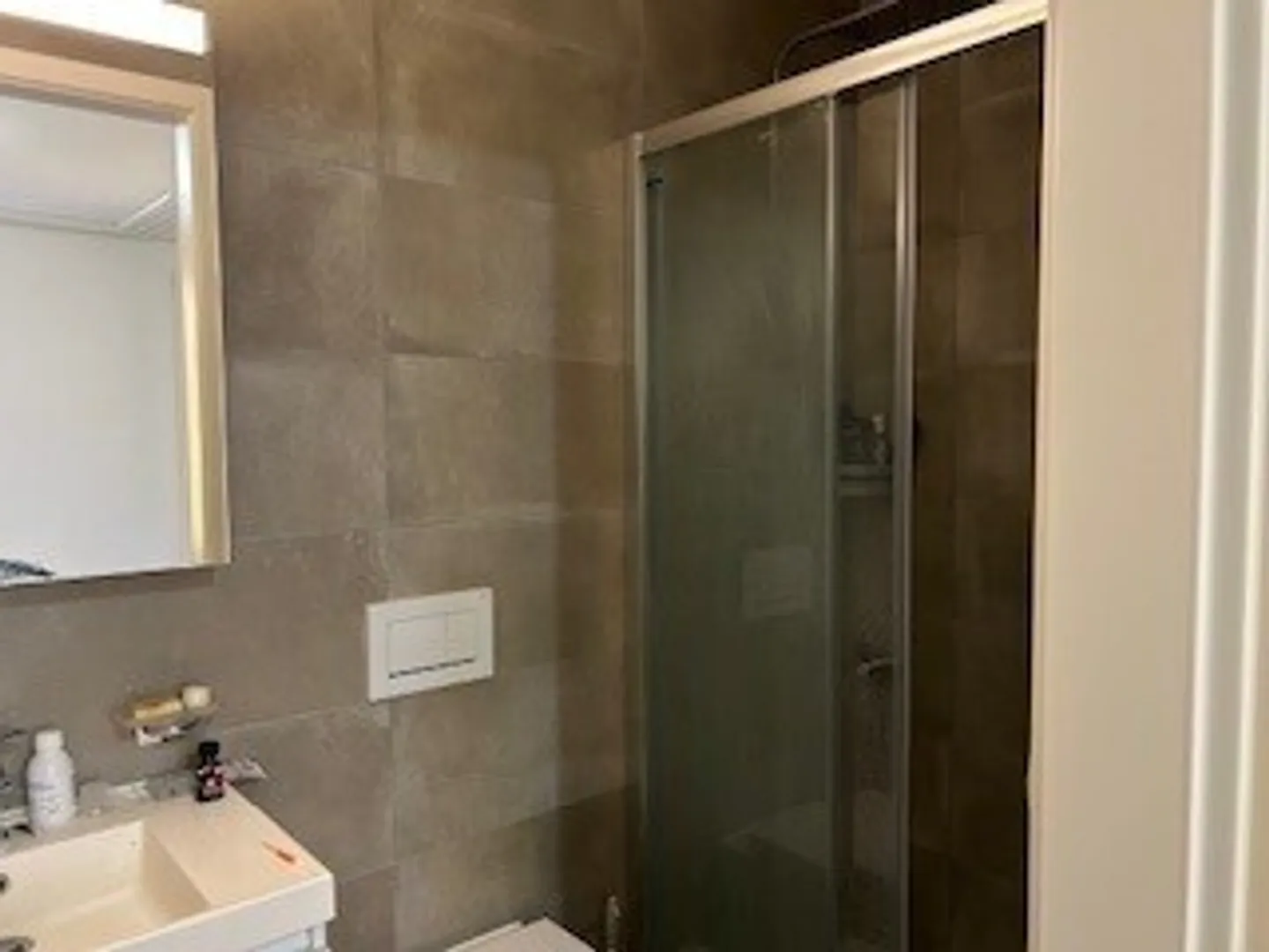 La Pâla 105 / 3.5 stanze di 88m2 / 2 balconi - Foto 5 di 7