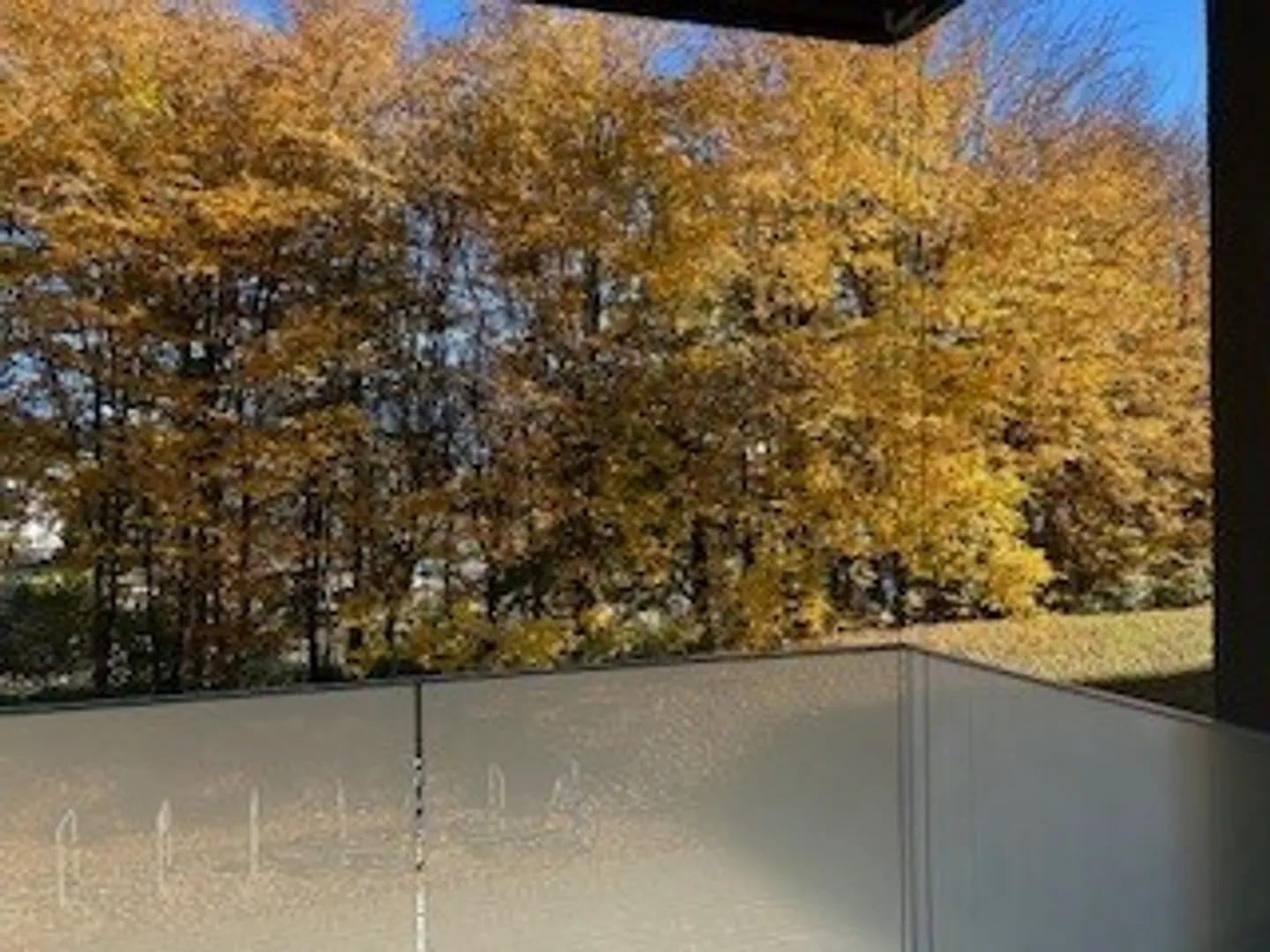 La Pâla 105 / 3.5 stanze di 88m2 / 2 balconi - Foto 2 di 7