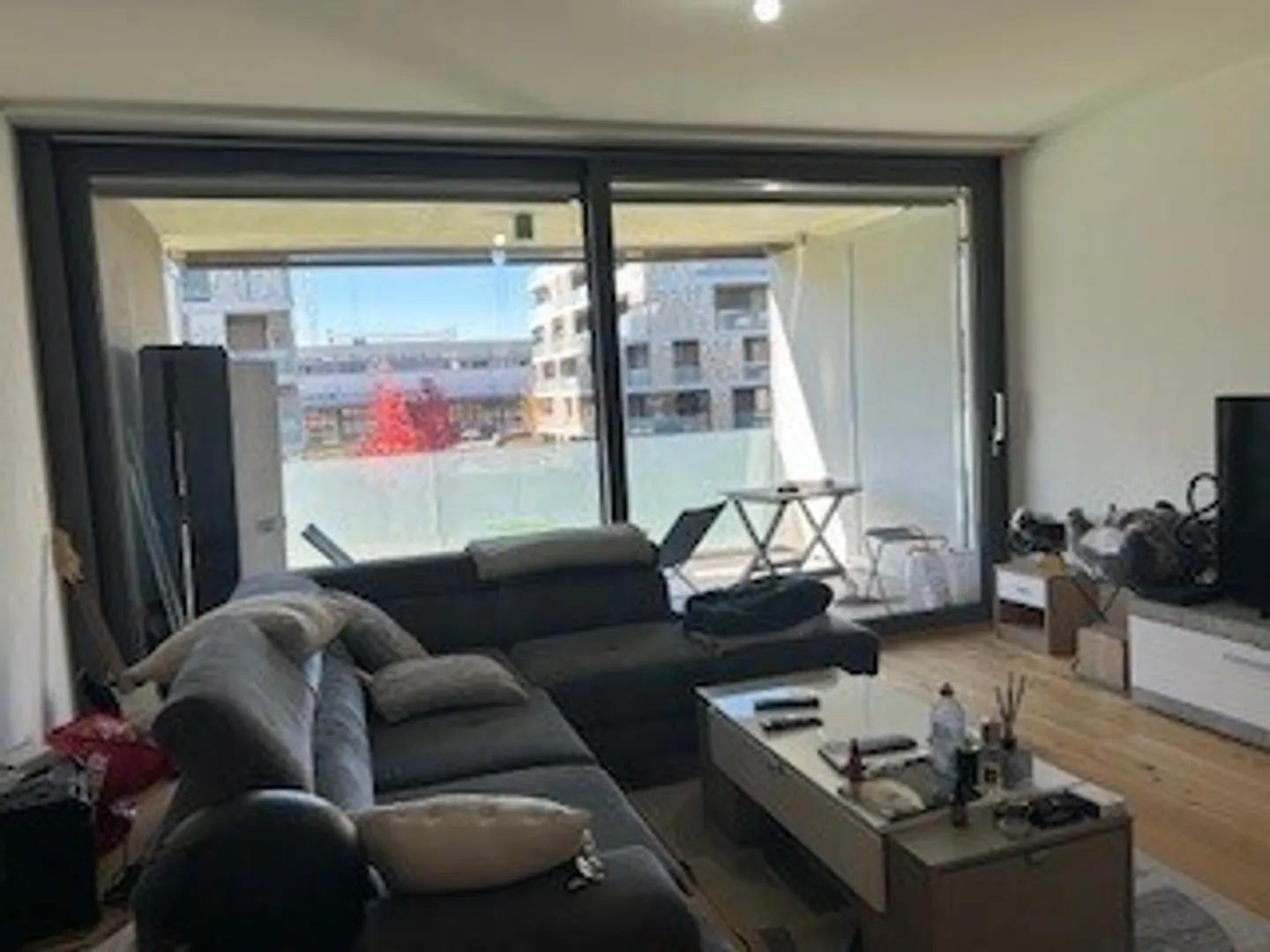 La Pâla 105 / 3.5 stanze di 88m2 / 2 balconi - Foto 6 di 7