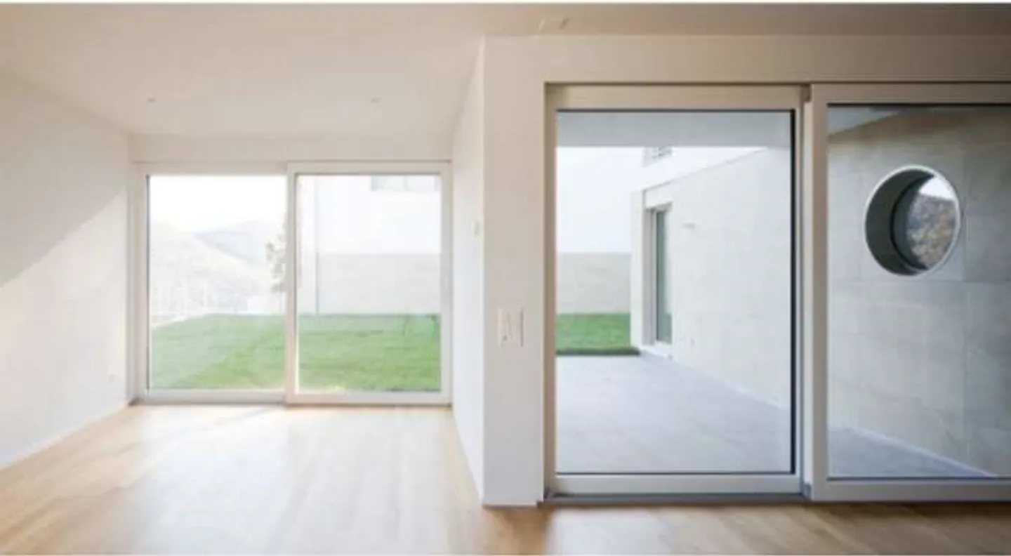 New complex with 9 villas and panoramic view - Photo 3 of 13