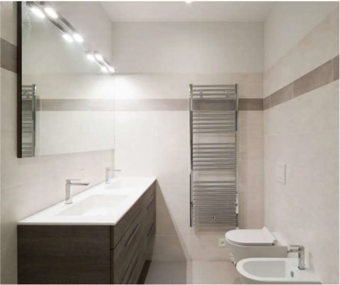 New complex with 9 villas and panoramic view - Photo 7 of 13