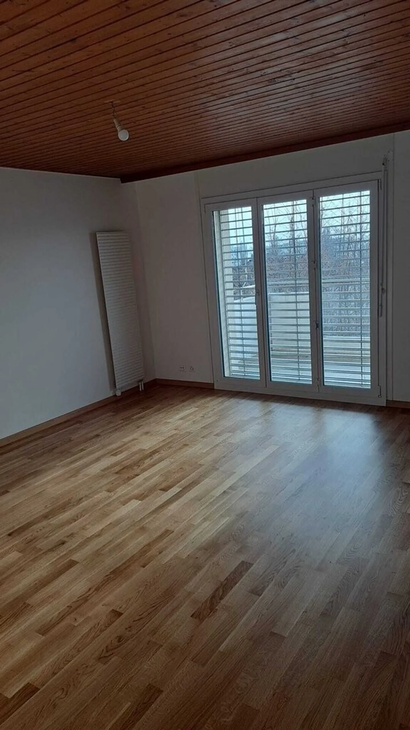 Charmante Maison Familiale à Lausanne - Photo 8 sur 8