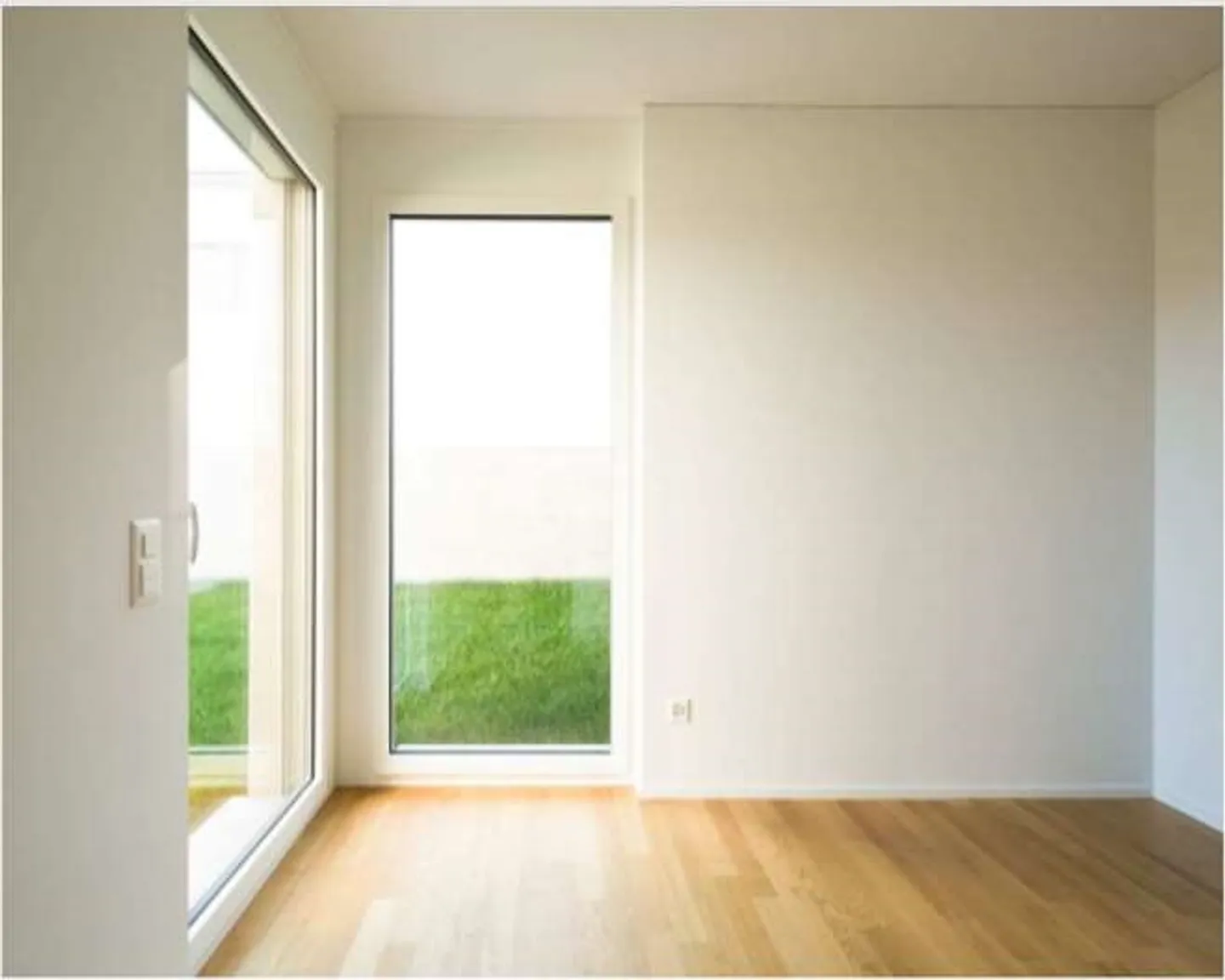 New complex with 9 villas and panoramic view - Photo 10 of 13