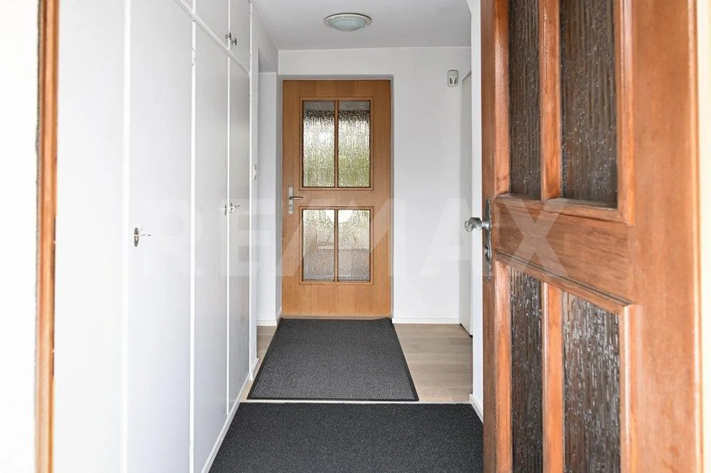Benvenuti nella vostra nuova casa nel quartiere Hardau a Wülflingen ... - Foto 5 di 9