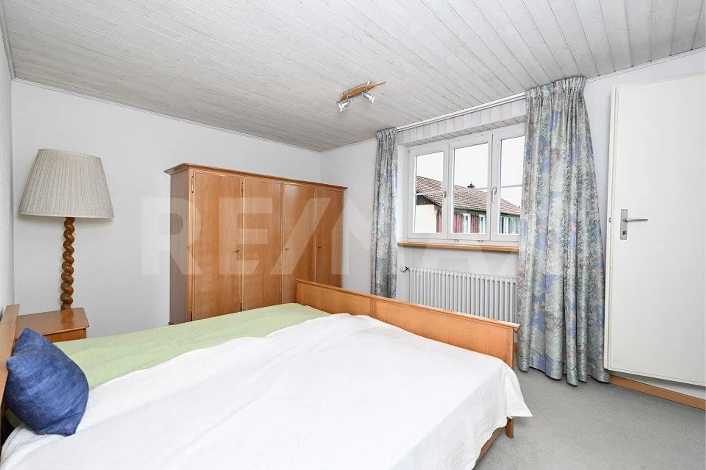 Benvenuti nella vostra nuova casa nel quartiere Hardau a Wülflingen ... - Foto 8 di 9