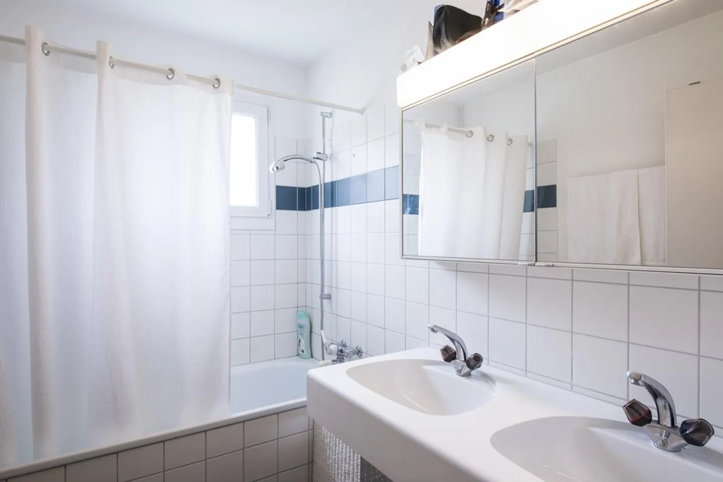 Helle 4.5-Zimmerwohnung - Foto 7 von 10