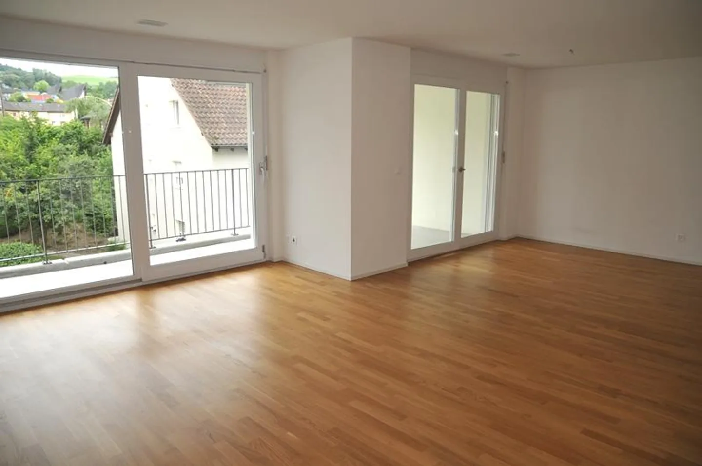 Tanto spazio per il tuo sogno! - Foto 2 di 4