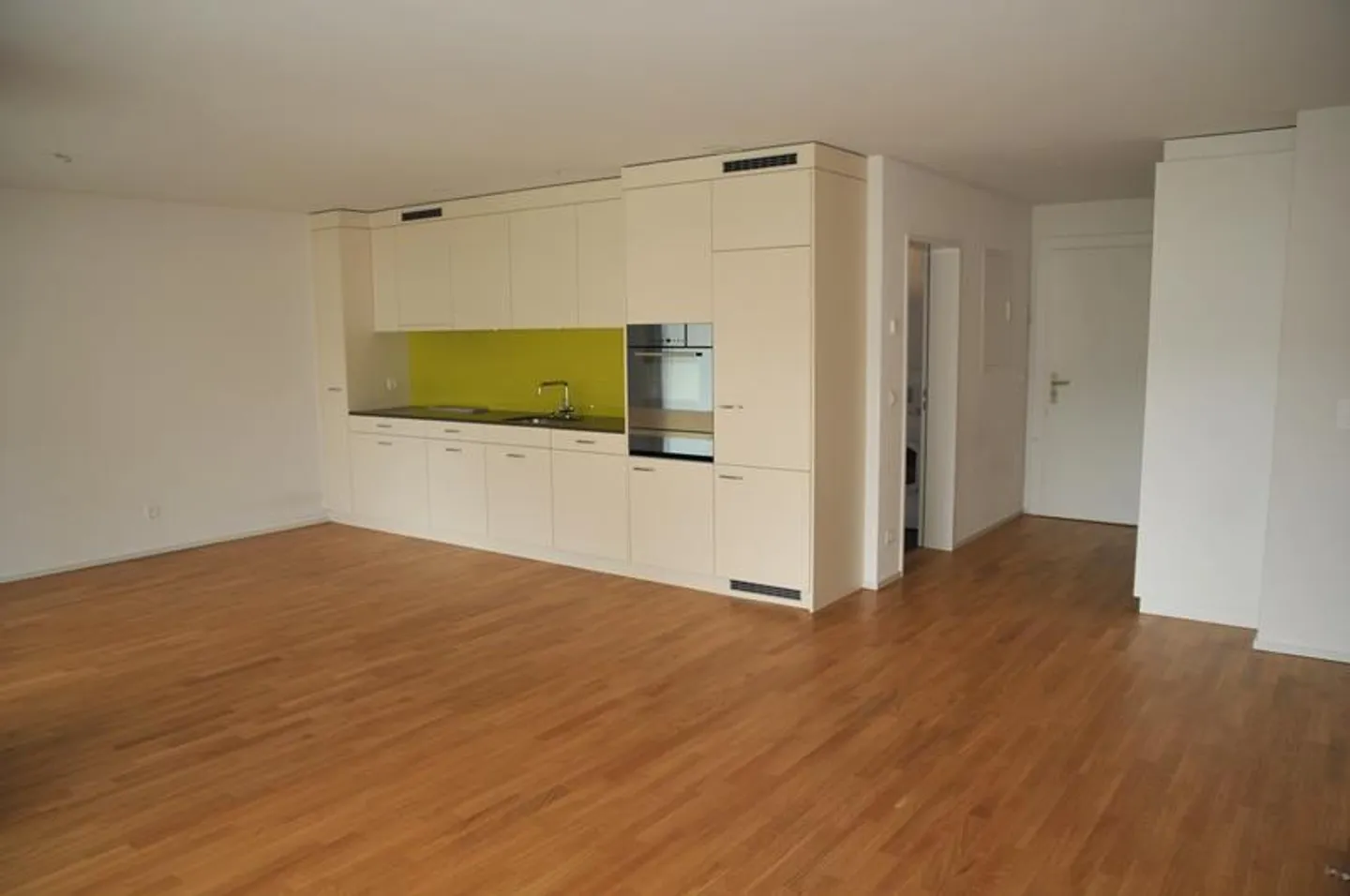 Tanto spazio per il tuo sogno! - Foto 3 di 4