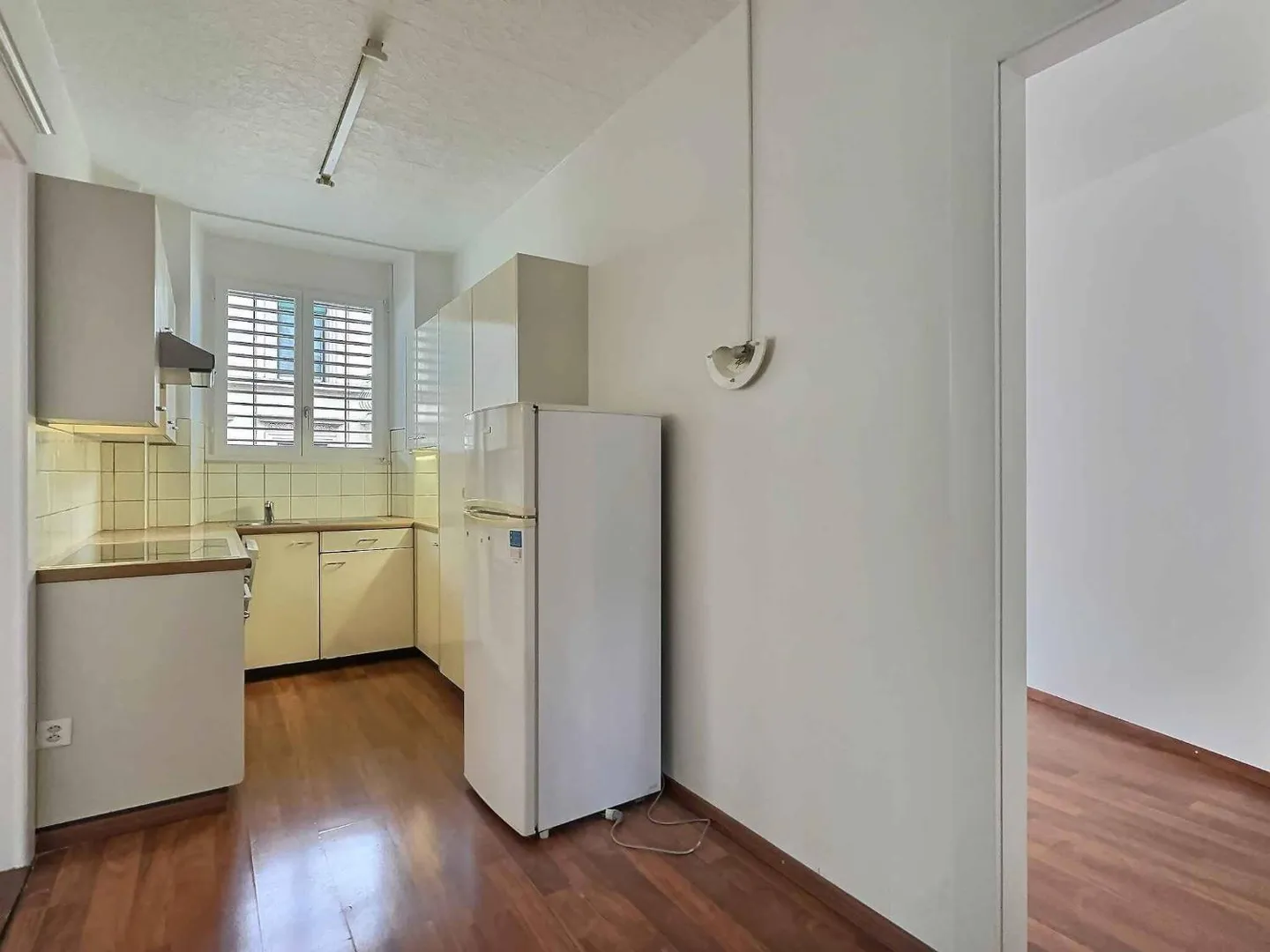 Bel appartement à Moudon - Photo 5 sur 9