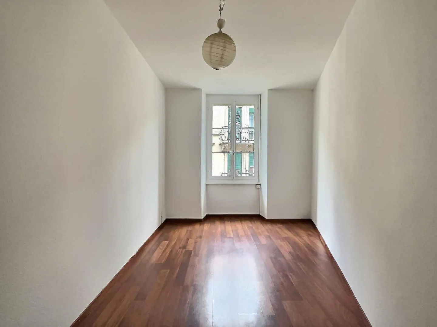 Bel appartement à Moudon - Photo 6 sur 9