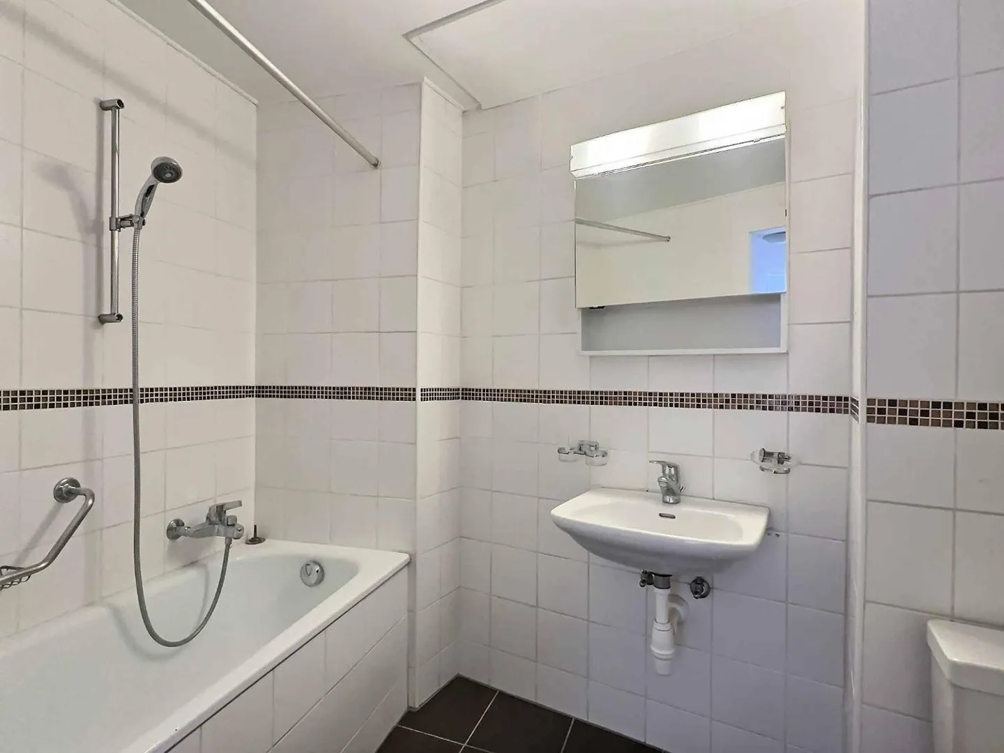 Bel appartement à Moudon - Photo 7 sur 9