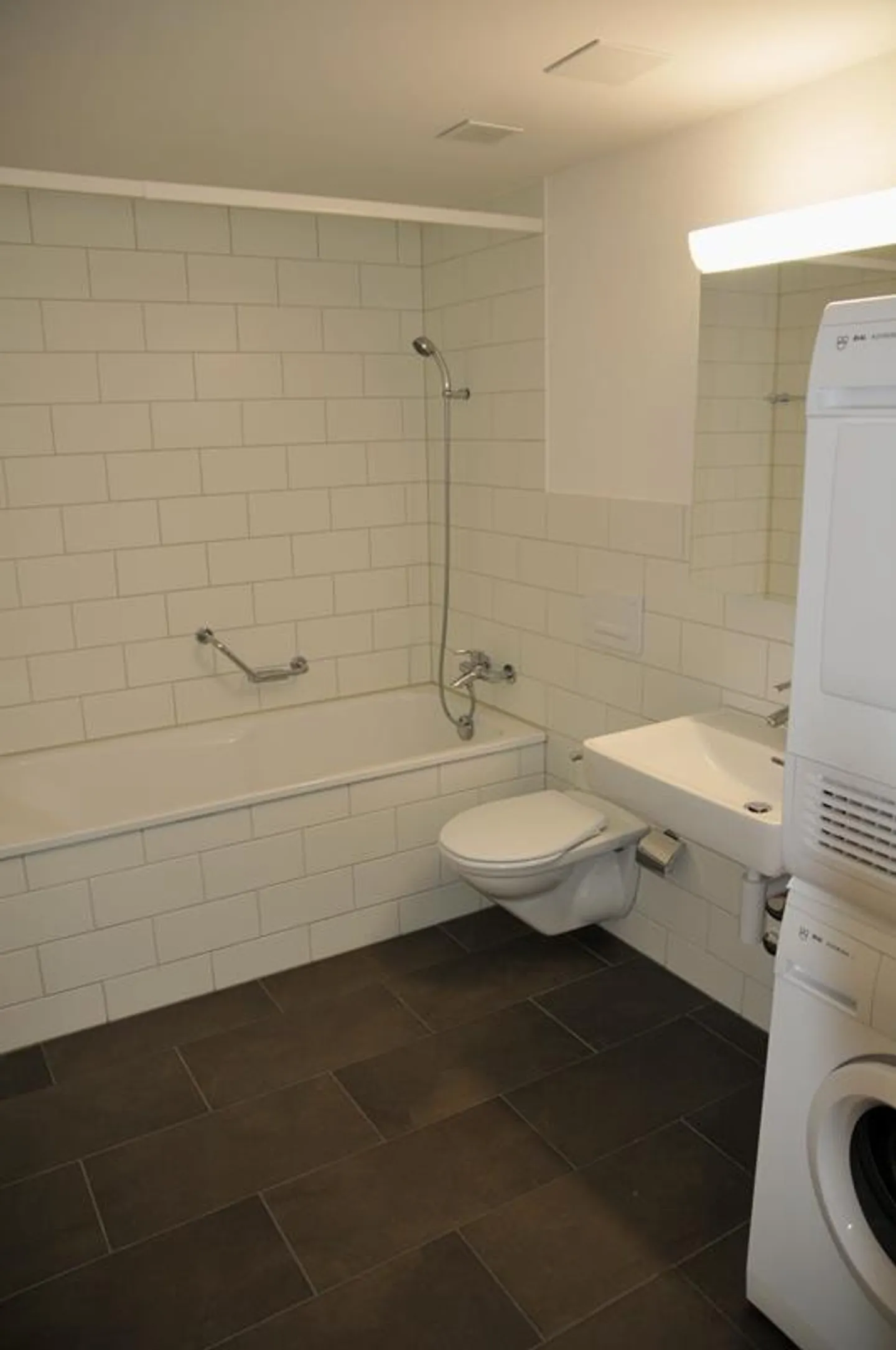 Tanto spazio per il tuo sogno! - Foto 4 di 4