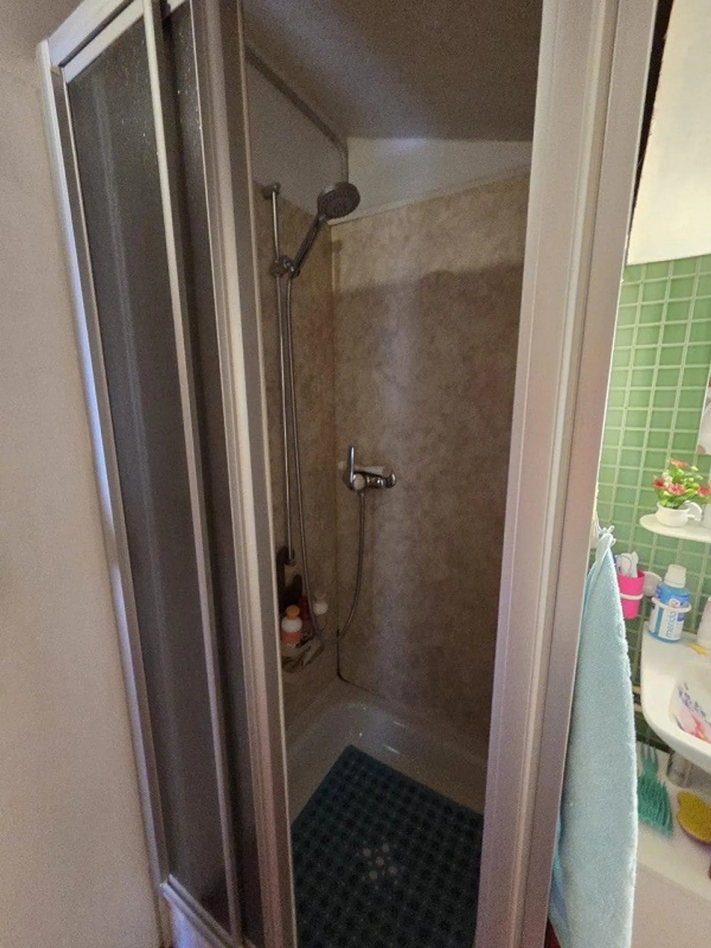 Charmantes 4.5-Zimmer-Haus - befristet auf 1 Jahr zu vermieten - Photo 13 sur 29