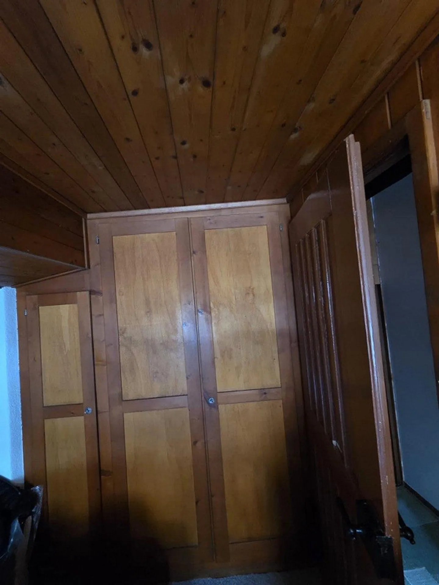 Charmantes 4.5-Zimmer-Haus - befristet auf 1 Jahr zu vermieten - Photo 21 sur 29