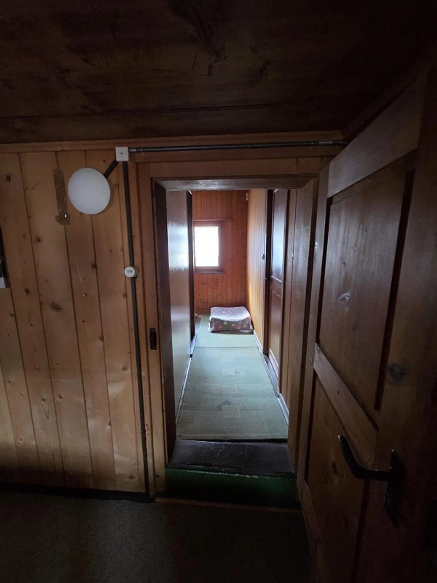 Charmantes 4.5-Zimmer-Haus - befristet auf 1 Jahr zu vermieten - Photo 23 sur 29