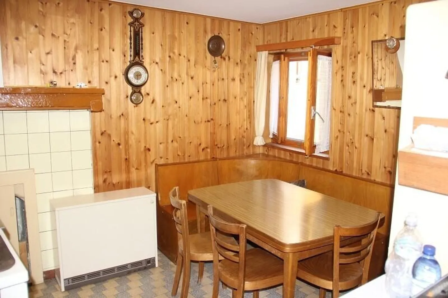 Charmantes 12-Zimmer-Dorfhaus - Foto 2 von 13