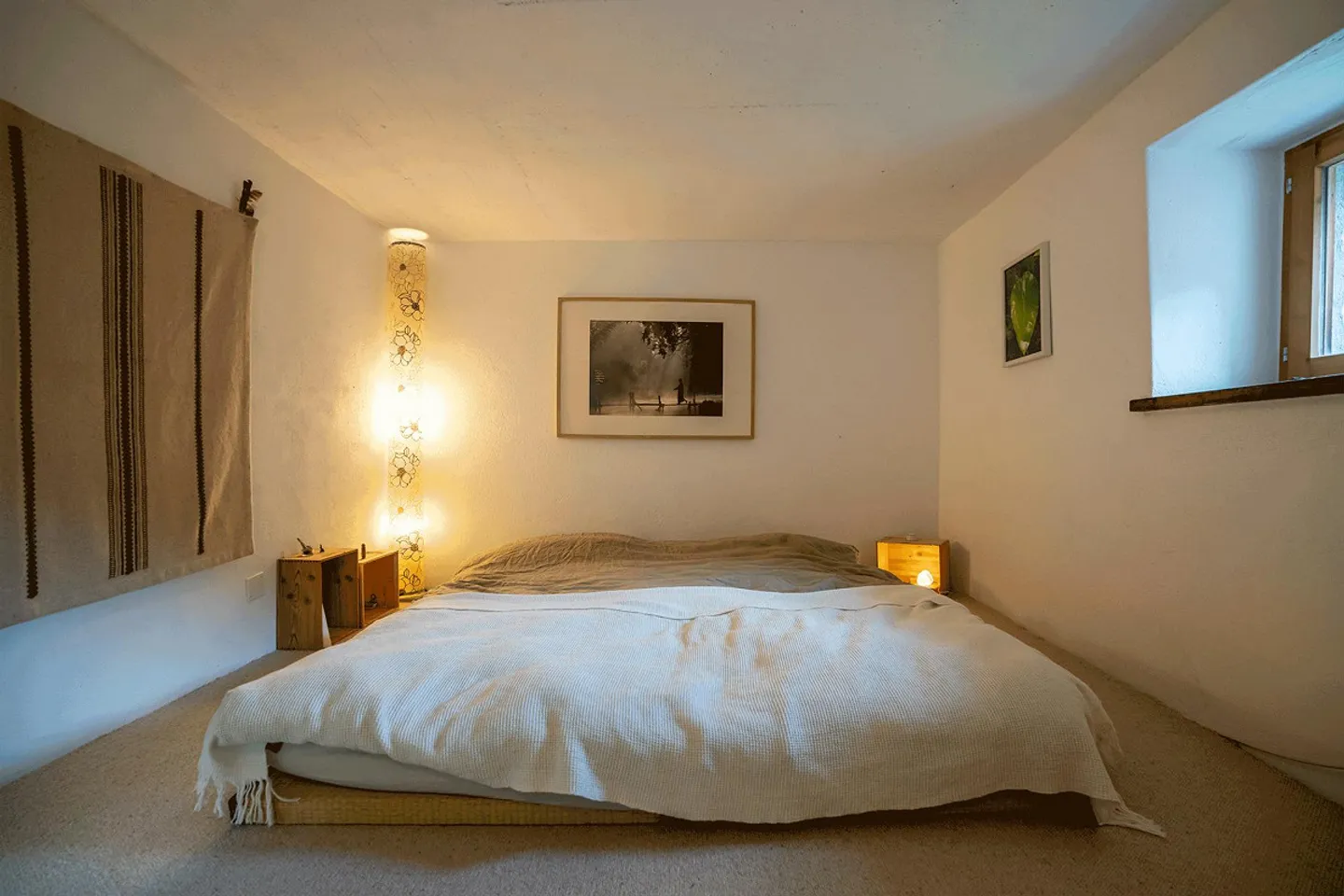 Rustic Lover's Object in Mergoscia - Photo 10 of 25