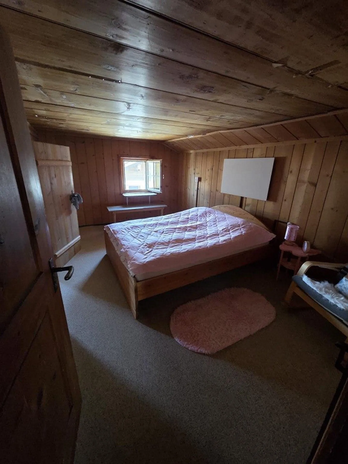 Charmantes 4.5-Zimmer-Haus - befristet auf 1 Jahr zu vermieten - Photo 25 sur 29