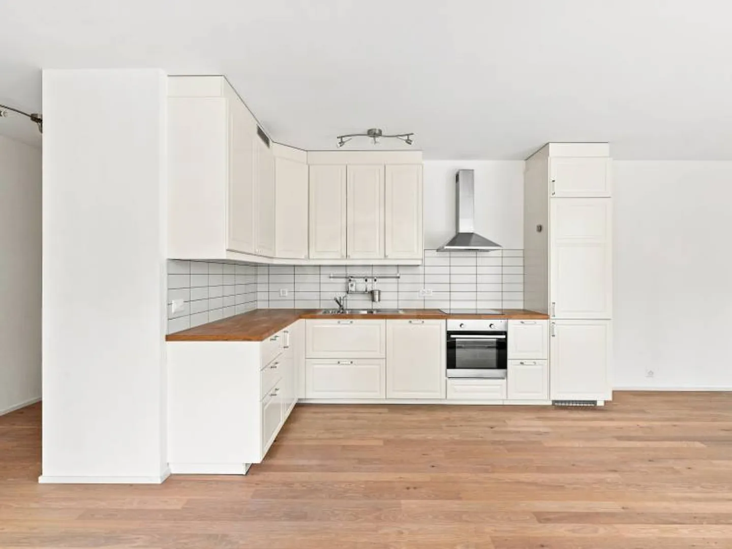 Pleasant Apartment - Chêne-Bougeries - Photo 4 of 10