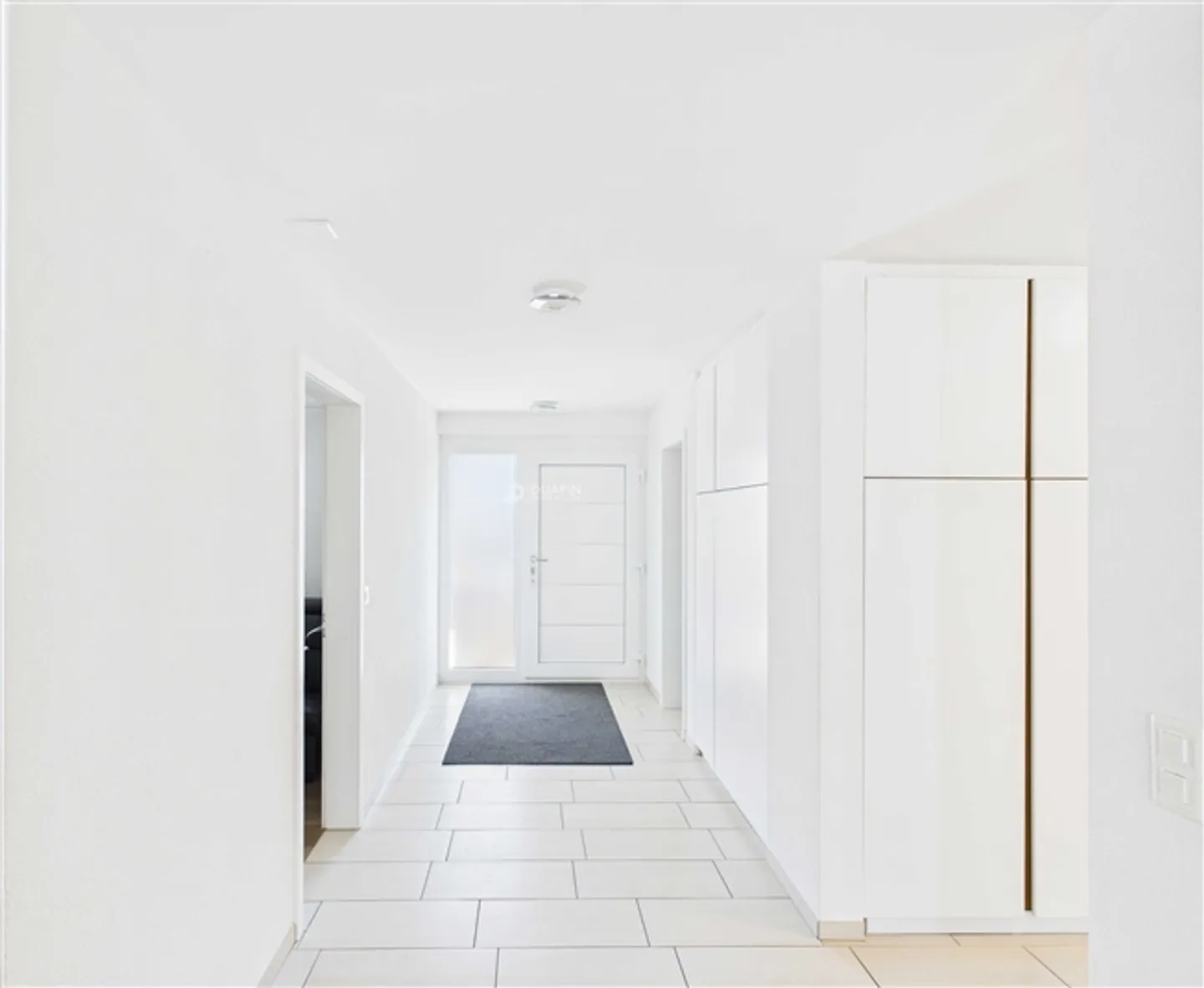 6.5-Room Terrace Apartment in Unterentfelden - Photo 8 of 13