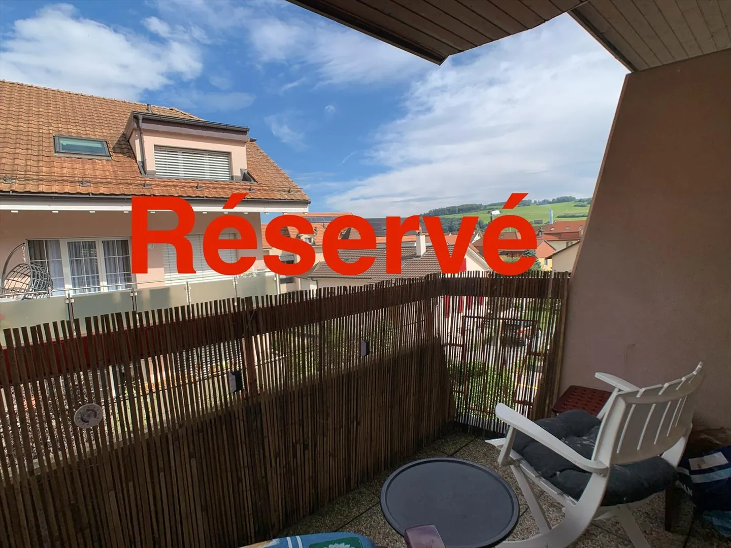 2,5-Zimmer-Wohnung - Foto 2 von 6