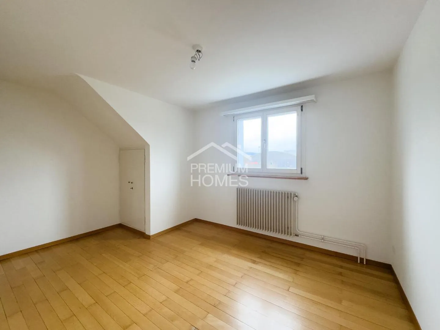 SPACE FOR THE WHOLE FAMILY! - Photo 3 of 5