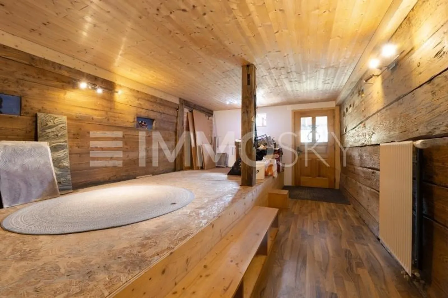 Double vie avec autonomie : votre clé pour une flexibilité maximale - Photo 3 sur 5