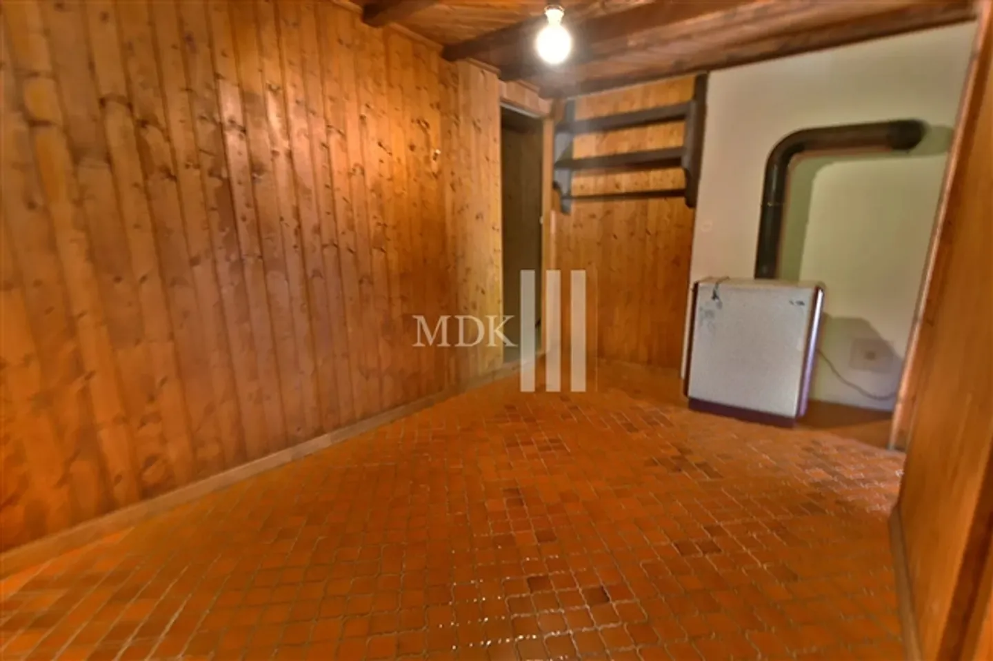 Appartamento affascinante in affitto a Champéry - Foto 8 di 11